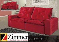 /album/galeria-de-fotos-sofas/a2014-copia-jpg/